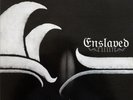 Enslaved - Ruun Gatefold LP Vinyl 2006 EMPEROR AUDREY HORNE BATHORY