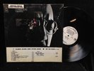 Charles Lloyd-Nirvana-Columbia 9609-MONO WLP PROMO