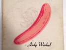 Velvet Underground & Nico Verve V-5008 Mono Andy Warhol Banana Cover Original LP