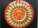 Lafayette Afro Rock Band -- 