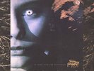 Skinny Puppy ‎- Cleanse Fold And Manipulate LP - Vinyl Album - SEALED New Record