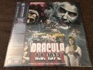 MIKE VICKERS - DRACULA A.D. 1972 - NEW VINYL LP
