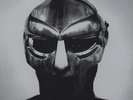 MF Doom And Madlib - Madvillain ?-Madvillainy 2 x LP Classic Hip Hop Album Vinyl