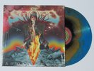 THE SWORD Apocryphon LP MULTIVERSE VINYL /500 TOUR EDITION *SEALED* mastodon
