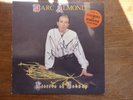 Marc Almond - Stories Of Johnny - 1985 UK Limited 10