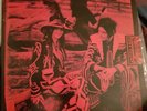 The White Stripes Icky Thump Mono 2LP Mint Sealed TMR 002