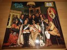 Amon Düül 2 - Made In Germany *MINT*NOVA*FOC*GERMAN PRESS* TOP KRAUTROCK 2 x LP