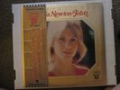 Olivia Newton-John 