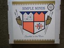 Simple Minds 
