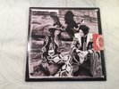 The White Stripes ?  Icky Thump   Third Man Recs 162940-1   1st press   2Lp   NM