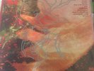 Oliver Wilde Red Tide Opal In The Loose End Womb Ltd. Edition Color 12