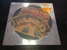 THE TRAVELING WILBURYS - TRAVELING WILBURYS PICTURE DISC LP NEW MINT SEALED 2018