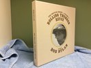 Bob Dylan Live 1975 Rolling Thunder Revue Bootleg Series 5 like new