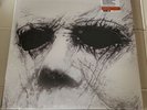 HALLOWEEN 2018 SOUNDTRACK ART CLEAR VINYL SACRED BONES SEALED RARE OOP JOHN C