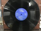 RARE -  STRATA SPHERE Backlash (5) - Hang With The Gang (LP MiniAlbum)