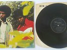 THE JACKSON 5 MAYBE TOMORROW LP MOTOWN 1971