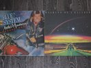 Blue System (Hello America - Walking on a Rainbow) 2 lp vinyl Russia - Balcaton