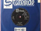 The Coasters - Cool Jerk - 7