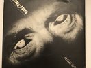 THE CURE Killing An Arab Small Wonder 1978 UK P/S 7