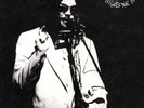 Neil Young - Tonight's The Night vinyl LP NEW/SEALED Original Masters