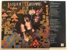SIOUXSIE & THE BANSHEES A Kiss In The Dreamhouse N/Mint Polydor 1982 UK LP