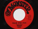 BHANG Black Eyed Peas 7