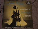 ZARA NELSOVA Rachmaninov: Cello Sonata DECCA Orig UK LXT 5228 SEALED 1957