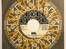 Love: Your Mind & We Belong Together | Rare DJ Radio Promo Arthur Lee Psych 1968