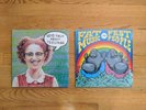 fat music for fest splatter (lagwagon NOT INCLUDED)
