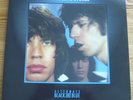 The Rolling Stones - The Alternate Black and Blue