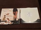Chromeo Business Casual White Vinyl rare justice cut copy hot chip digitalism
