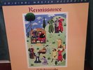 1983 Renaissance – Scheherazade And Other Stories - MFSL MINT-