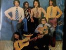 NO KOES 1970S  33rpm 12lp koes plus bersaudara segar record MONO KOESOYN