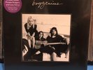Boygenius Julien Baker Phoebe Bridgers Rare Tri-Color EP Matador Boy Genius WOW