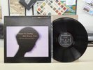 Bill Evans Trio - Waltz for Debby  Riverside SMJ-6118  Stereo LP Import Japan RE