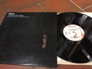 Tom Phillips Gavin Bryars Fred Orton 