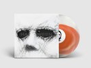 Halloween 2018 Soundtrack OST Clear Orange Sacred Bones Vinyl Record LP Sealed