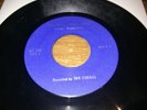 CANADIAN R&B INSTRUMENTAL - THE COBRAS - HIGH RISE - QUALITY CUSTOM PRESS