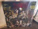Incantation - Profane Nexus [NEW & SEALED - 12