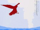 Sufjan Stevens : Enjoy Your Rabbit Vinyl 12