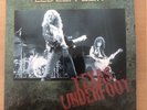 Led Zeppelin Texas Underfoot
