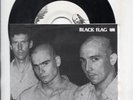 Black Flag ?– Licorice Pizza And More 7