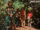 Creedence Clearwater Revival Green River NEAR MINT Bellaphon Vinyl LP