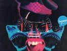The Prodigy Girls Vinyl Single 12inch NEAR MINT XL Recordings