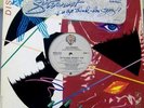 Rod Stewart Da Ya Think Im Sexy? (Special Disco Mix) Vinyl Single 12inch