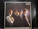 The Rolling Stones - Same
