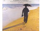 5 LP BOX COLUMBIA MASTERWORKS Homage to PABLO CASALS Prades/Perpignan M5X-32768