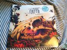 Earth (Godflesh / Sleep / Jesu / Swans / Sunn) Bees Made Honey 2XLP Silver Vinyl