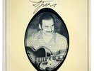 DJURI CORTEZ & CERANI guitar gipsy jazz SIGNED french private 807 STEREO LP