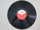Amiga LP Neuerscheinungen Januar 1967 DDR Schlager Beat Joan Baez Theo Schumann